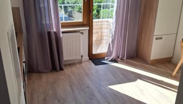 Apartmenthaus Edingen - Foto 1