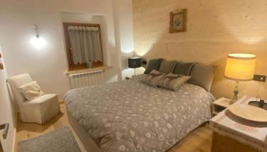 The Wooden House - Foto 2