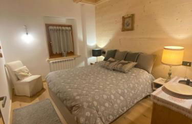 The Wooden House - Foto 2