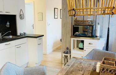 Ankerplatz Timmendorfer Strand - Foto 34