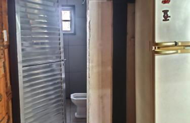 Chácara rústica- clube house valentes - Foto 24