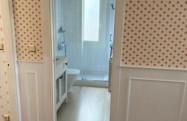 Mallona Apartamento Turístico - Foto 7