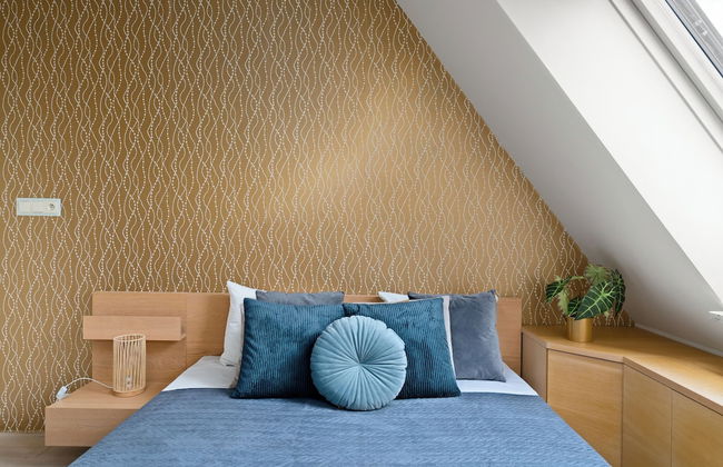 AS HOME Apartamenty Rynek 50 - Foto 32