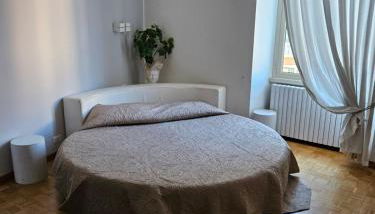 Apartment Rome 18 - Foto 3