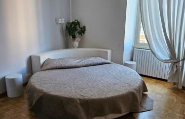 Apartment Rome 18 - Foto 3