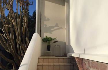 Maison Art Deco-5 salles de bains, 1 suite, piscine, clim, parking - Foto 38