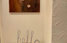 Ferienwohnung Anita - Foto 15