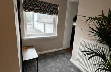 Roslin Templar loft - Foto 8