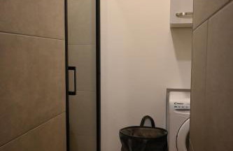 Studio Apartman Labirint - Photo 19