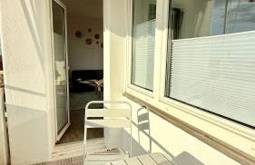 Panorama Lodge - Foto 24