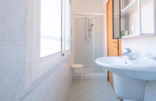 Residence Saturnia - Foto 26