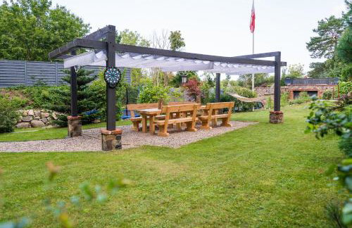 Villa Ulinia - Photo 2