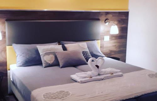 Ledro Lake Suites - Foto 26