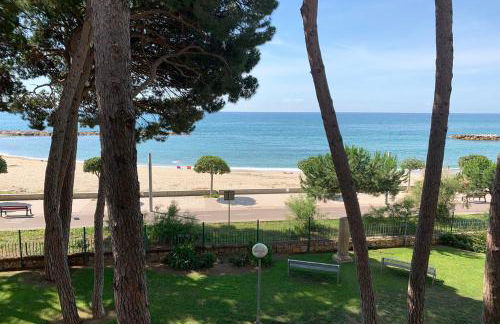 Cambrils CALMA II - Foto 30