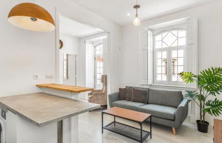 Sintra Retreat Residences by LovelyStay - Foto 2