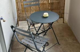 Appartement Menton - Foto 9