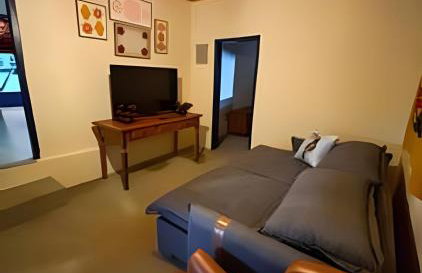 Sítio rústico e encantador no pé da Canastra - Foto 40