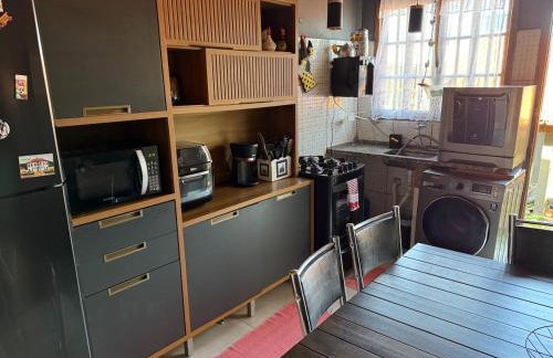 Jardim do descanso - Photo 29