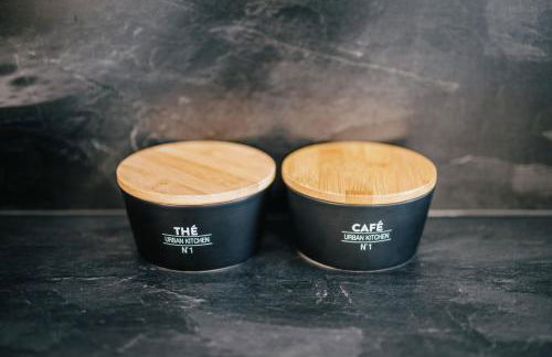 Résidence Les Charmes - Foto 20