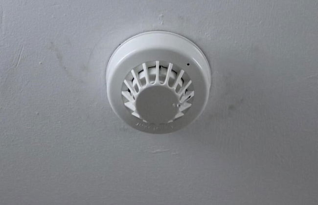 Manarat Manah - Foto 8