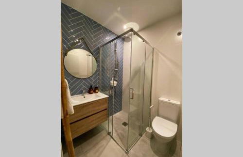 Fátima Host - Santuário 3AP5 - Photo 12