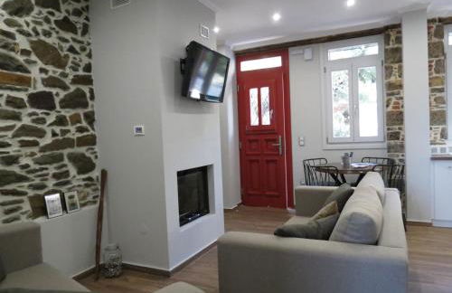 Rodonas-Apartments - Foto 32