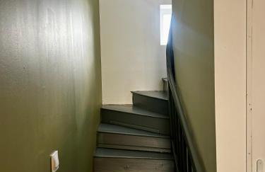 Appartements à l'Aigle - Foto 15