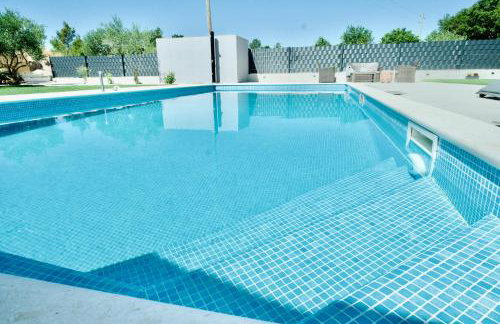 Apartment Lana - Foto 29