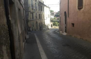 Casetta la Terrazza - Foto 48