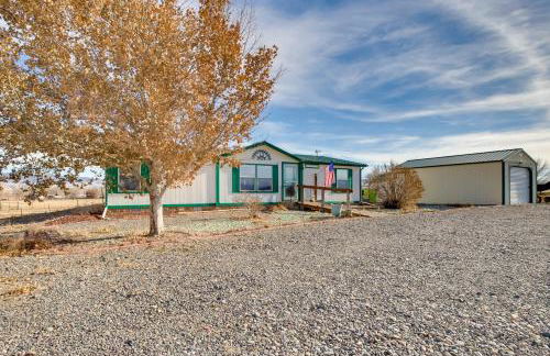 Hot Tub and Screened Porch Getaway in Montrose! - Foto 30