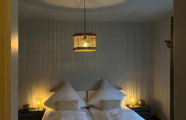 sennefeeling - Foto 1