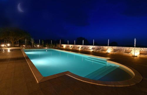 Boara Resort - Photo 30