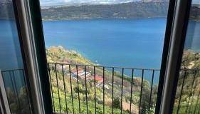 La Loggia sul Lago - Foto 2