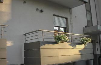 Case Vacanza IGNAZIO SILONE - Foto 7