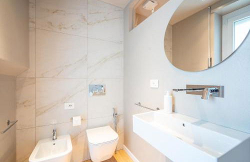 Tuveri Boutique Apartment - Foto 72