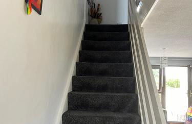 39 Perran View Your Home Away from Home in Cornwall - Foto 25