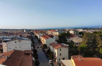 Attico le rose - Foto 19