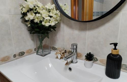 Mira al Mar y Tabarca en urbanización Santa Pola - Photo 29