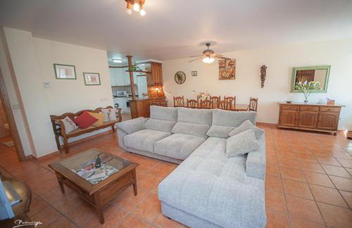 Casa Orduna Autural - Foto 10