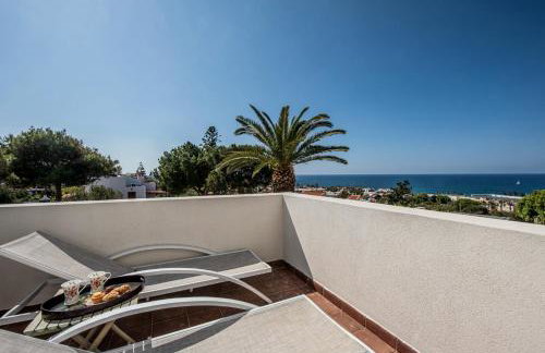 Villa Sunrise Majestic Seaview with Private Pool - Photo 19