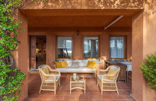 Brentano Giardino - Foto 9