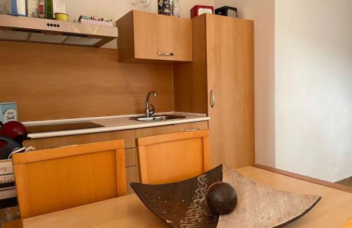 Apartamento Punta Umbría Parking Incluido y Piscina - Foto 20