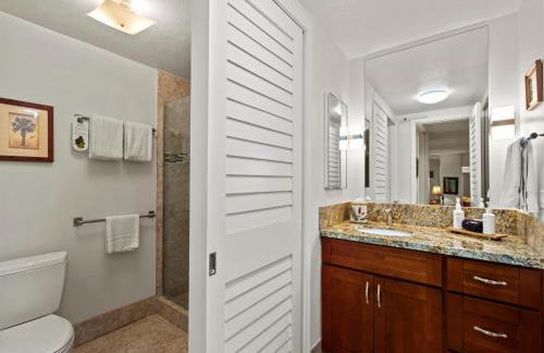 Kaanapali Alii 2 Bedroom Garden-Mountain View - Foto 146