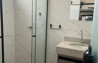 PHome Umuarama Studio 09 - Foto 10