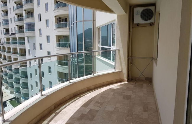 Goldcity Apartments - Foto 50