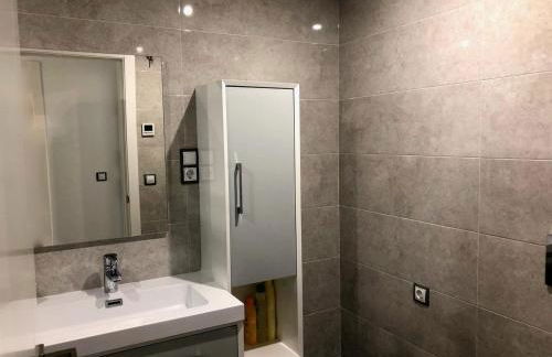 INFINITY VIEW Arenales - Foto 37