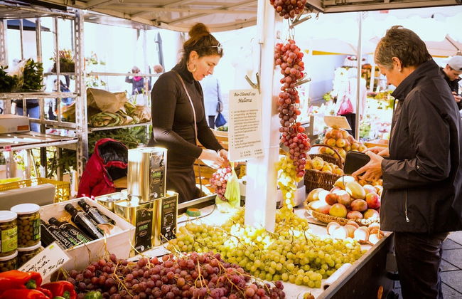 Relaxed Urban Living - Foto 26