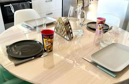 Le Nid de Maria - Foto 14