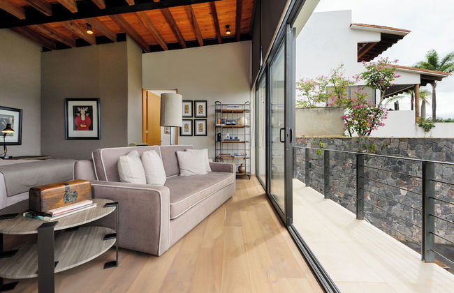 Las Abejas - Foto 17