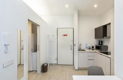 MagnoliaApartments - 16 Meravigli Duomo - Foto 12